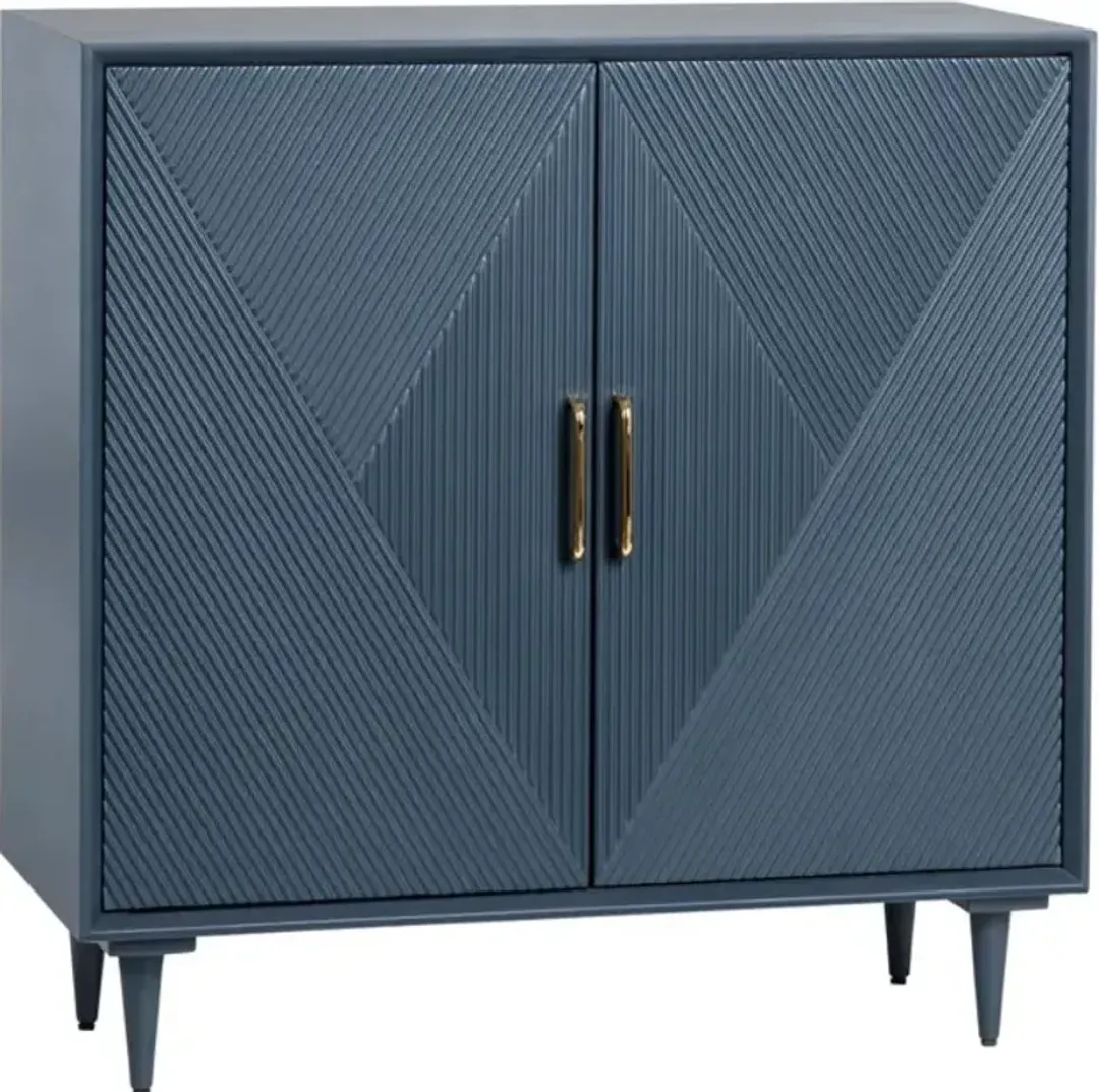 furniture2-319672