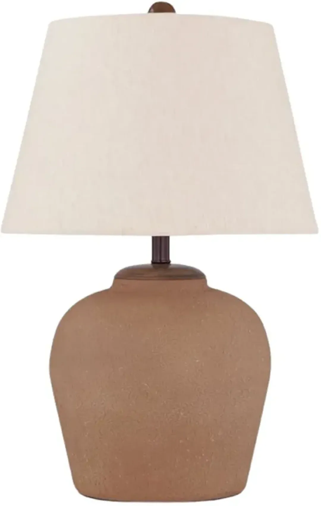 furniture2-319762