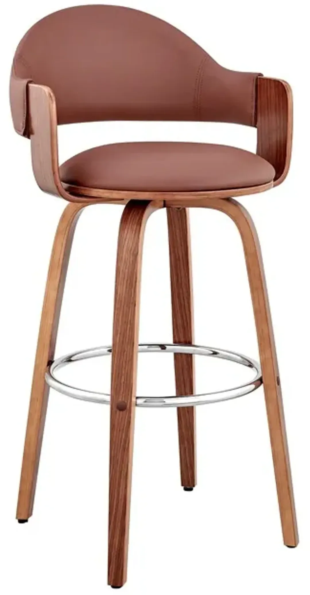 furniture2-319764