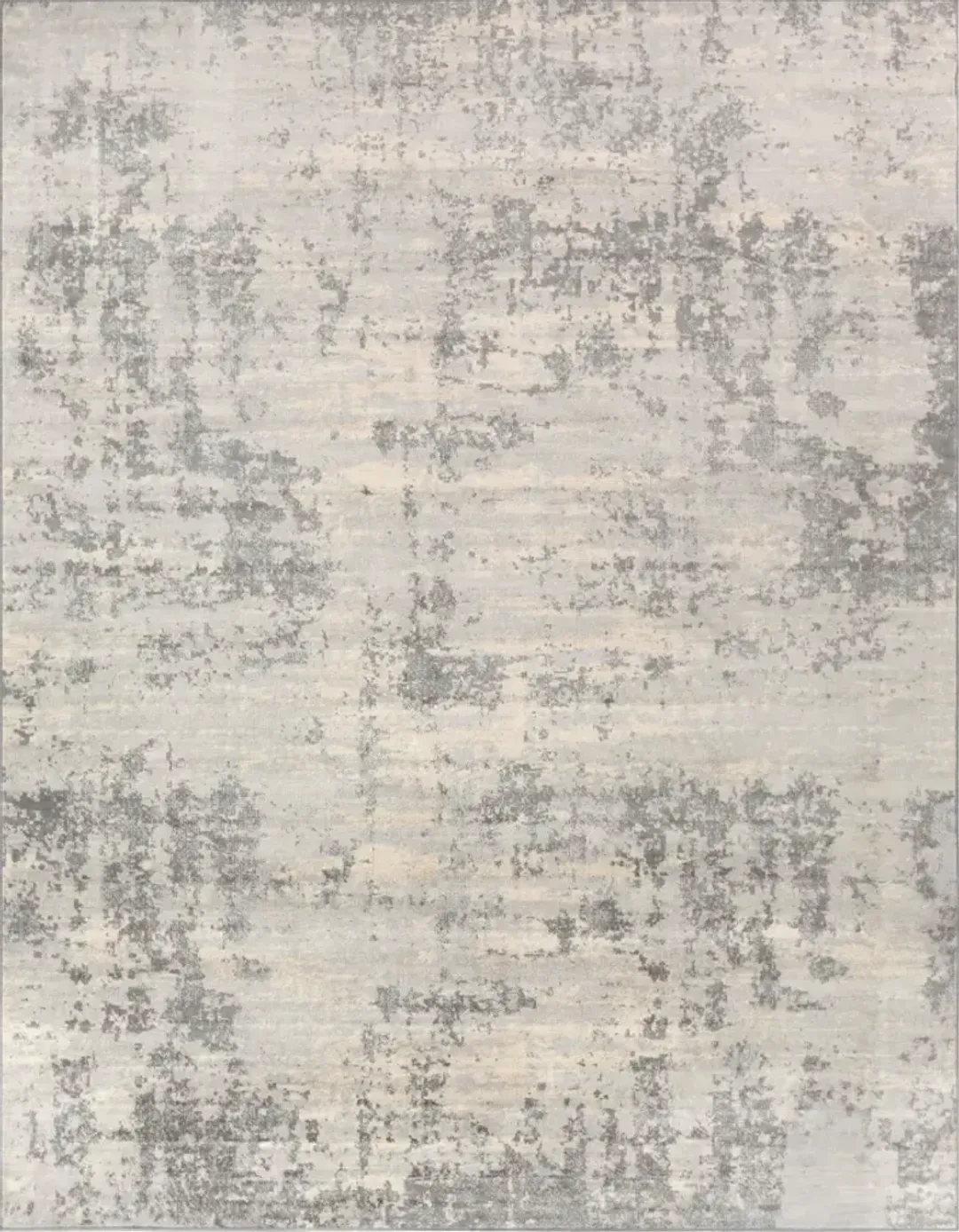 furniture2-319798