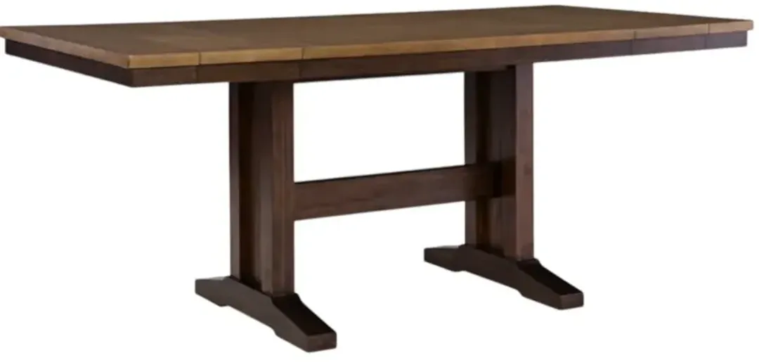 furniture2-319805