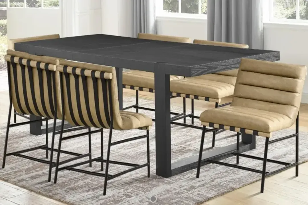 furniture2-319839