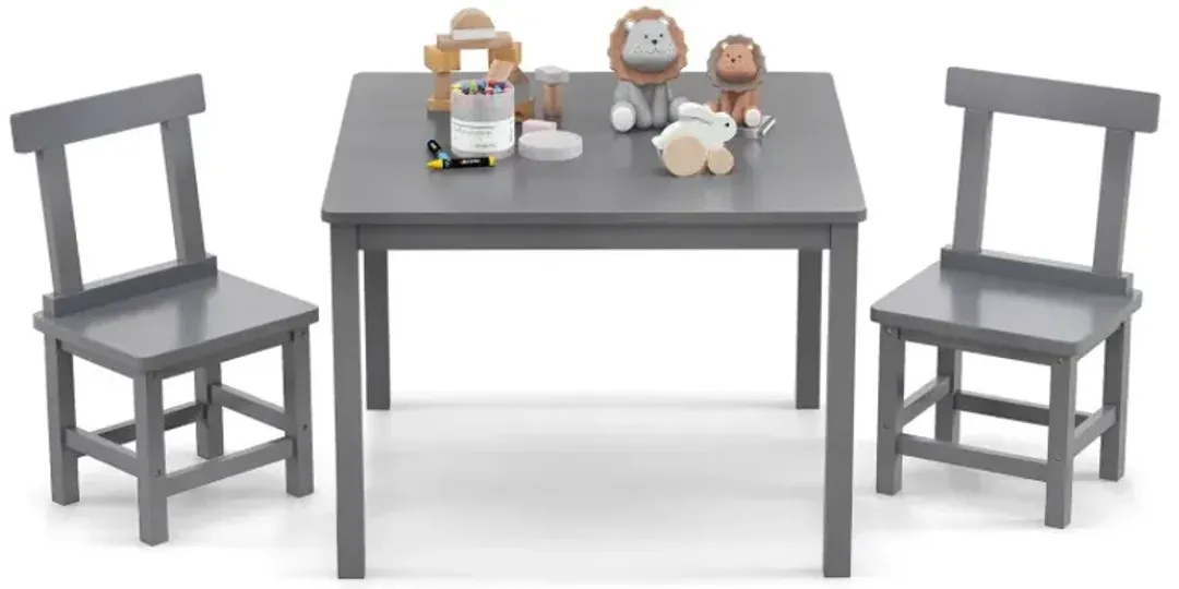 furniture2-319918