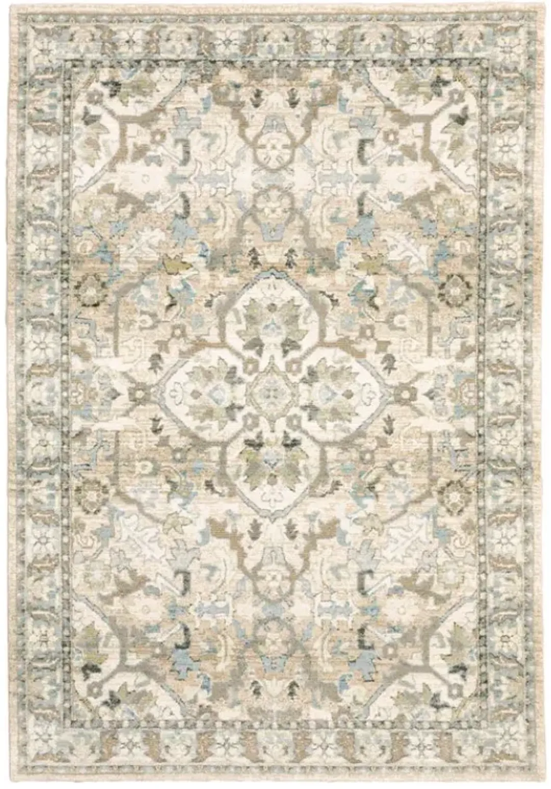 furniture2-320086
