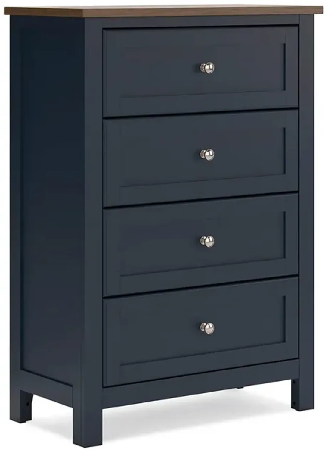 furniture2-320096