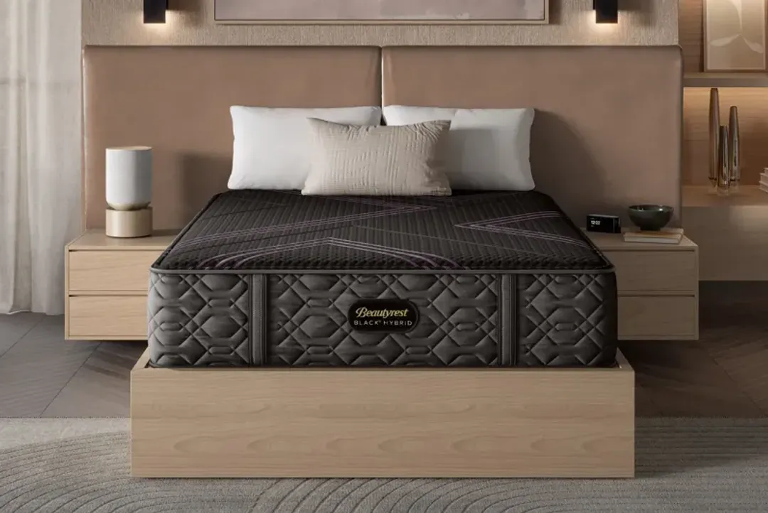 furniture2-320181