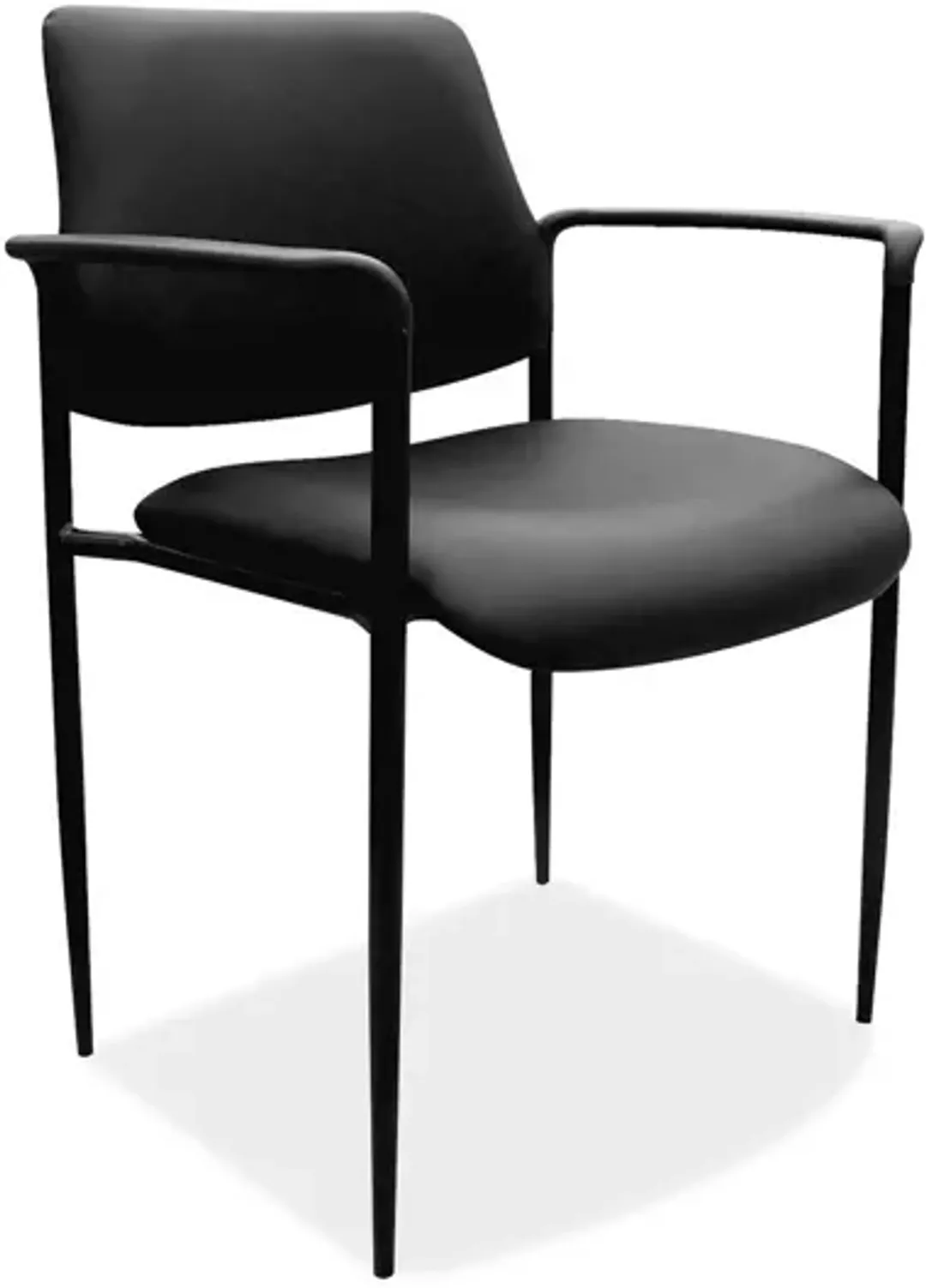 furniture2-320197