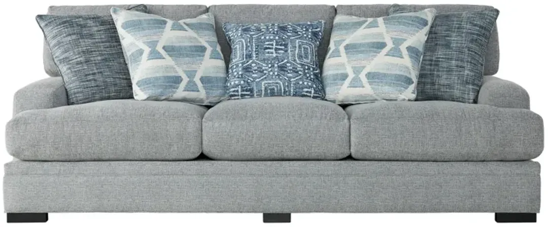 furniture2-320210