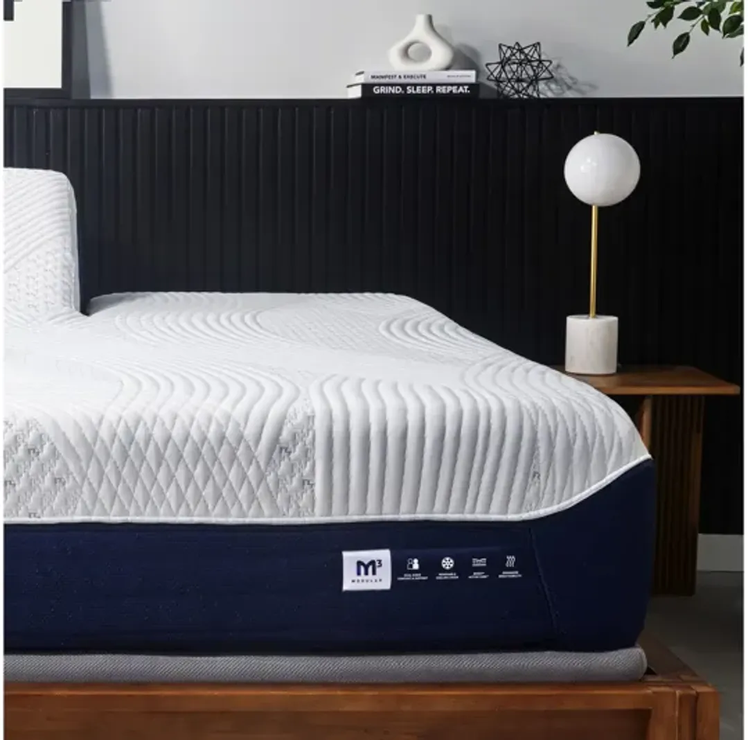furniture2-320213