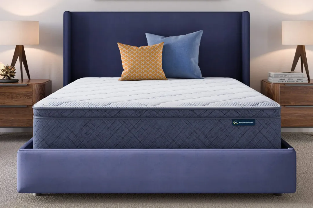 furniture2-320235