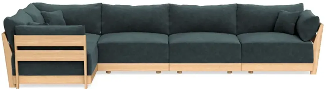 furniture2-320271