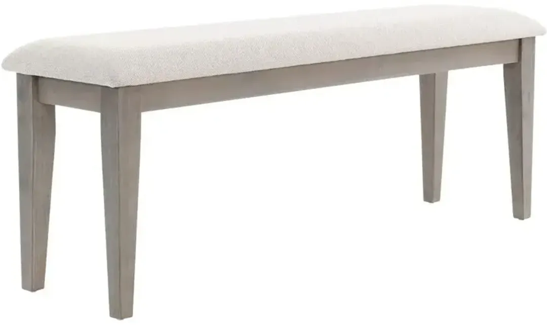 furniture2-320277