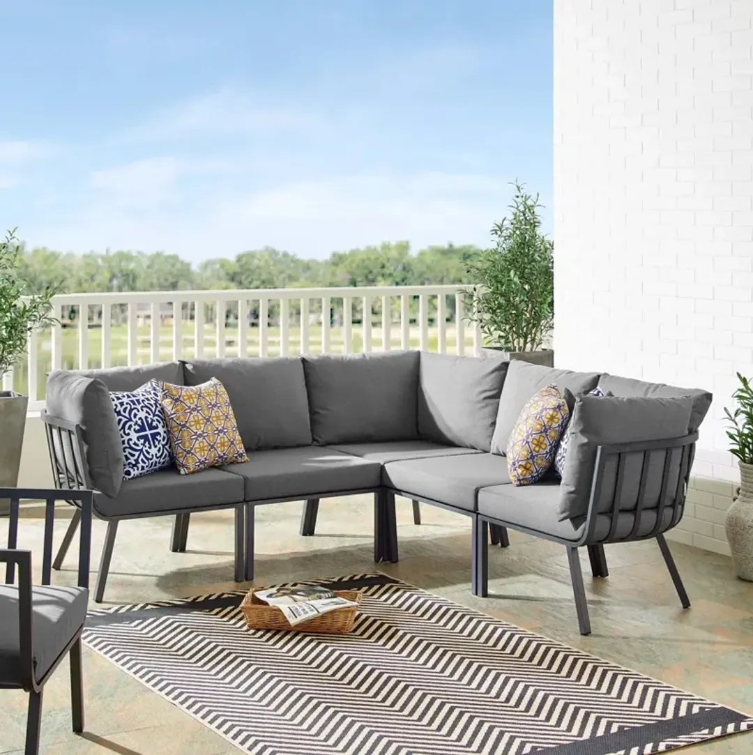 furniture2-320338