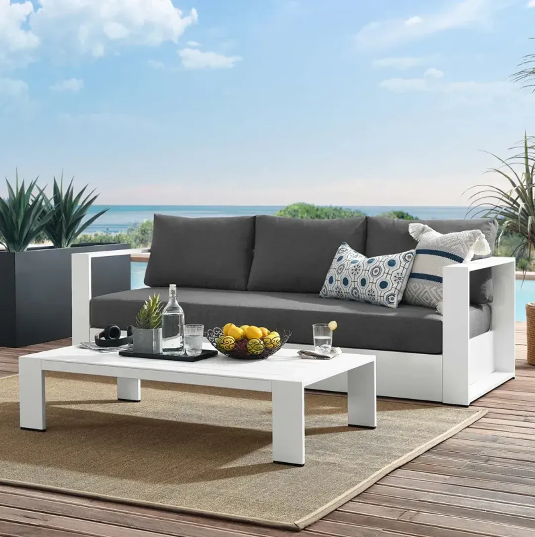 furniture2-320369