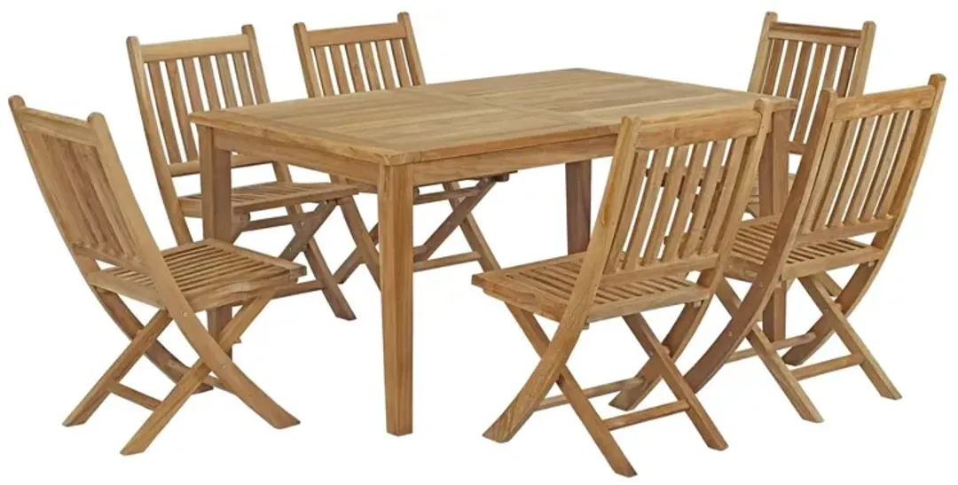 furniture2-320374