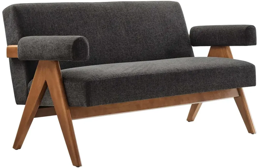 furniture2-320391
