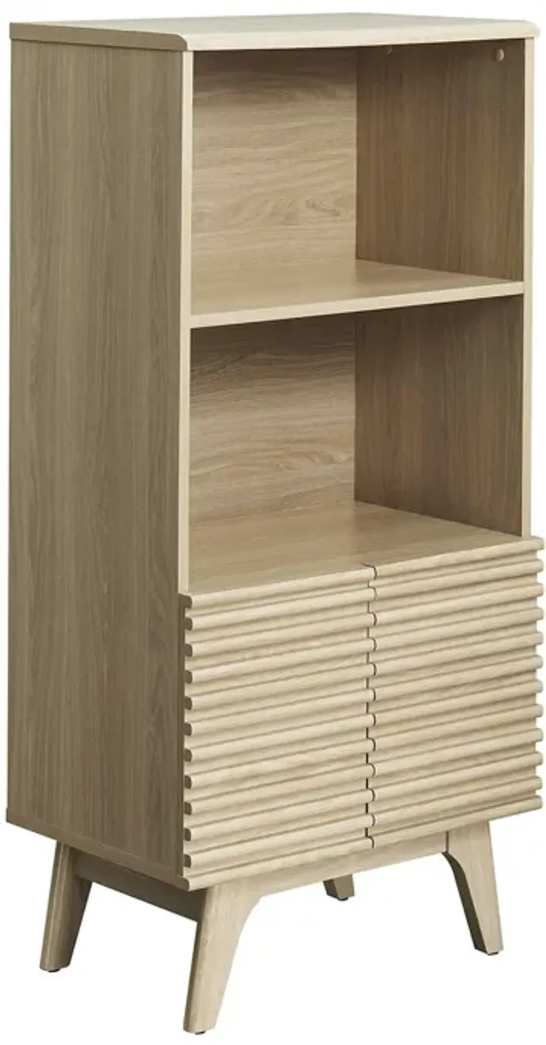furniture2-320392