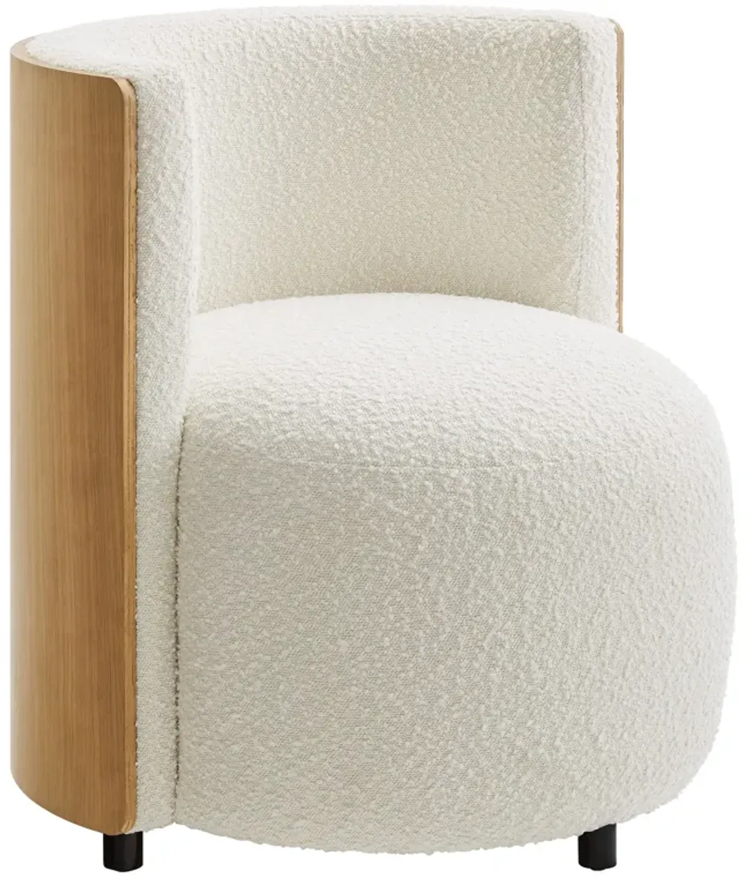 furniture2-320410