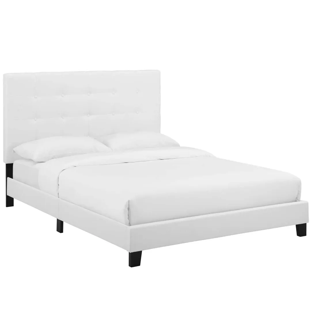 furniture2-320424