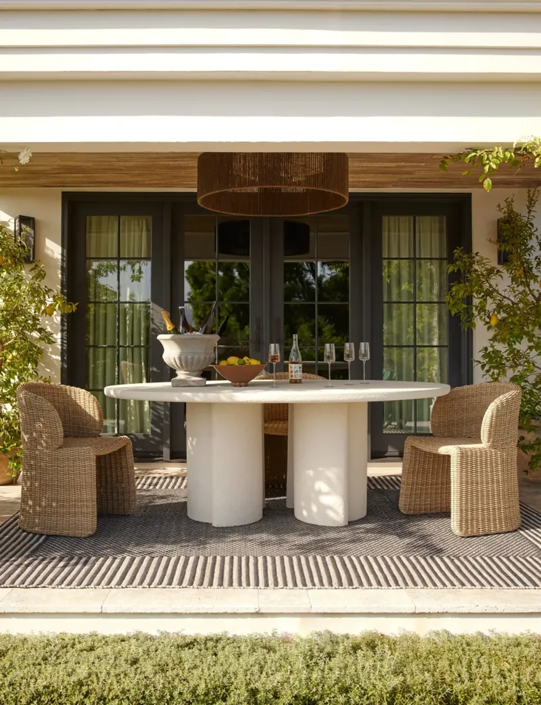 furniture2-320454