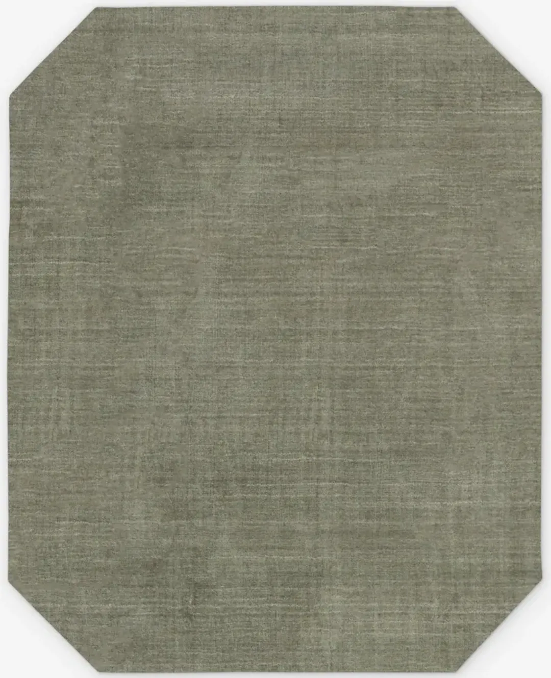 furniture2-320455