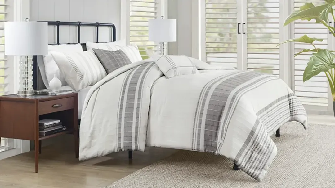 furniture2-32050