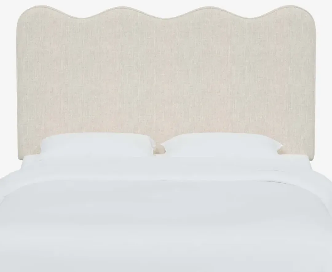 furniture2-320519