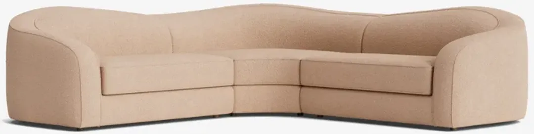 furniture2-320602