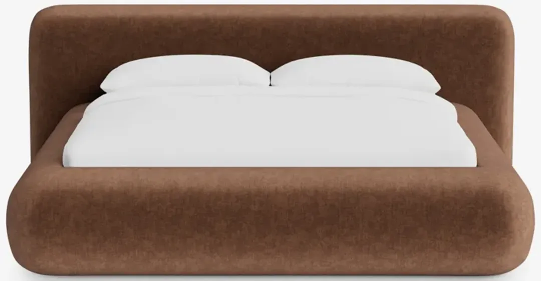 furniture2-320616