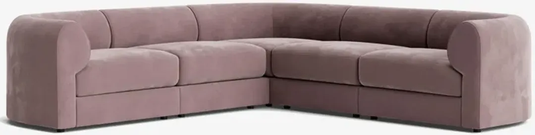 furniture2-320617