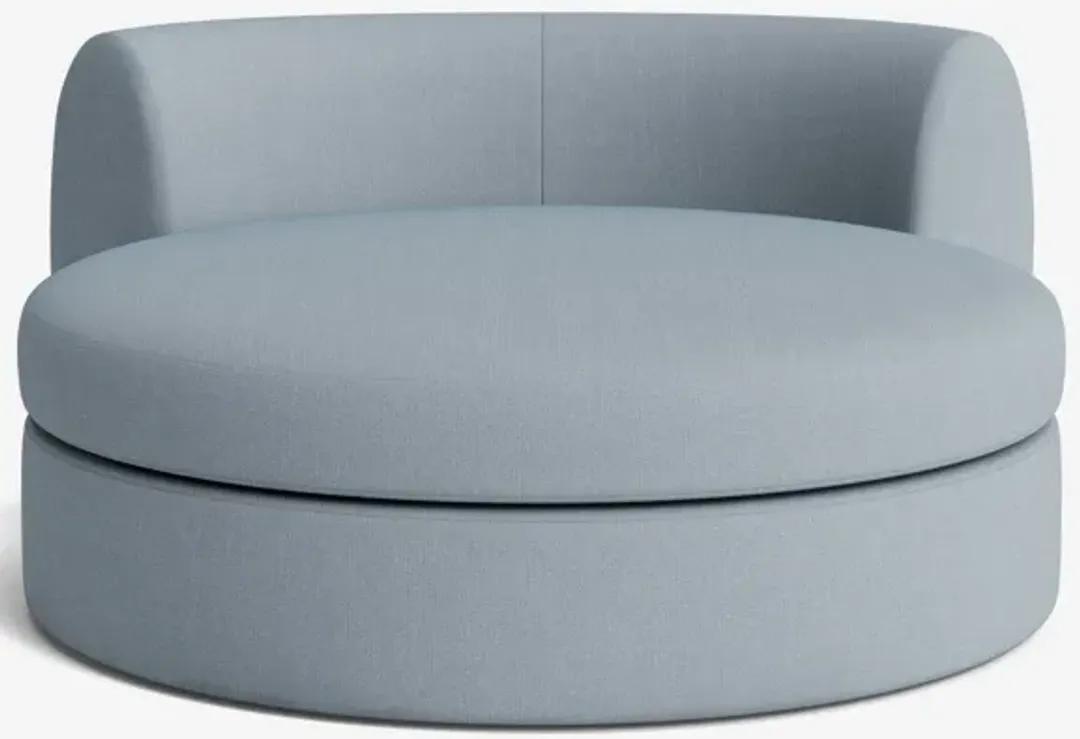 furniture2-320624
