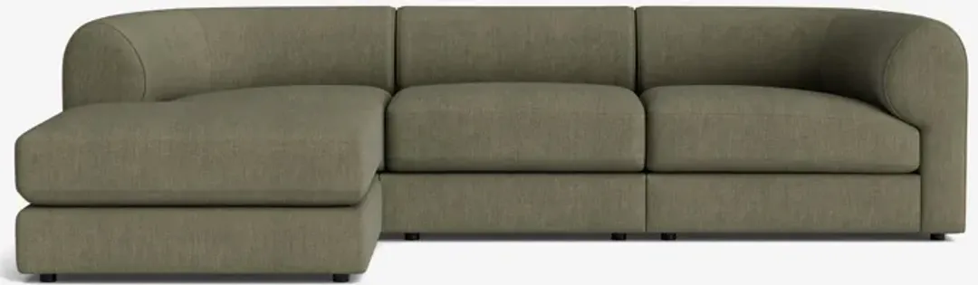 furniture2-320635