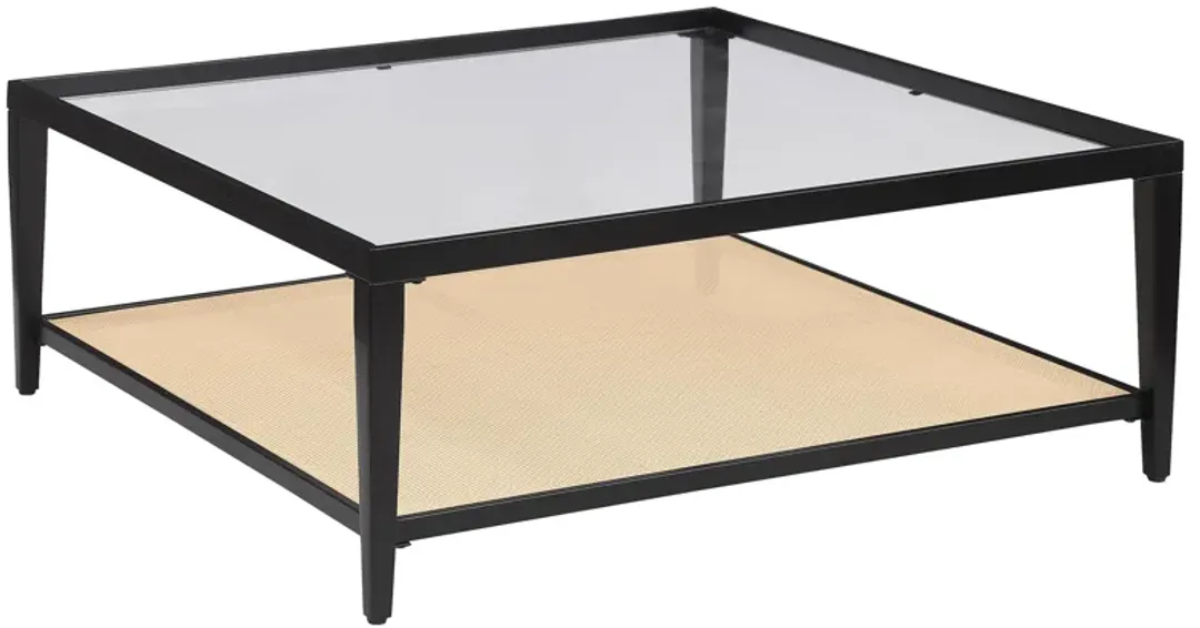 furniture2-320696