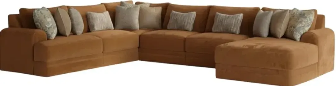 furniture2-320829