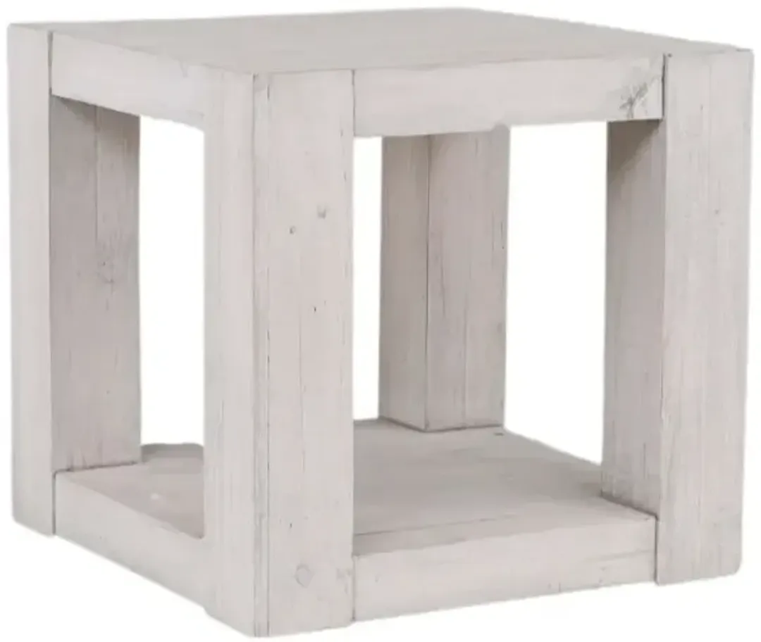 furniture2-320866