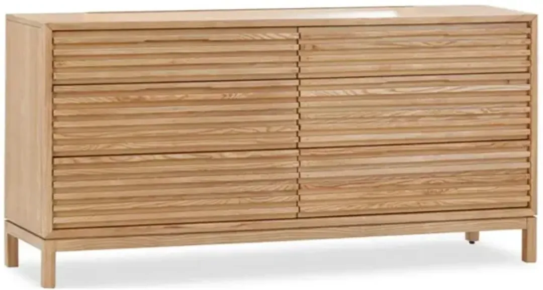 furniture2-320925