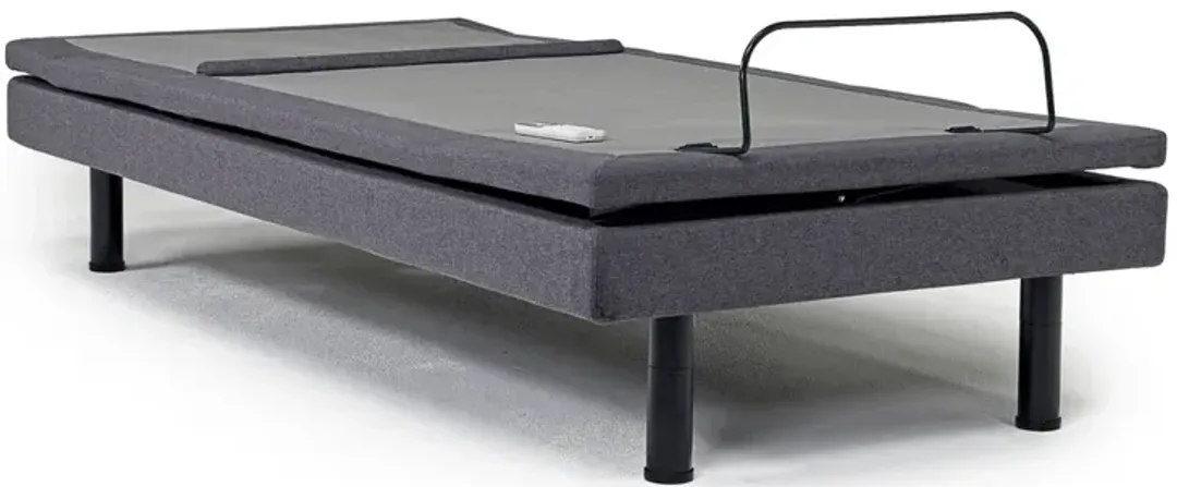 furniture2-320926
