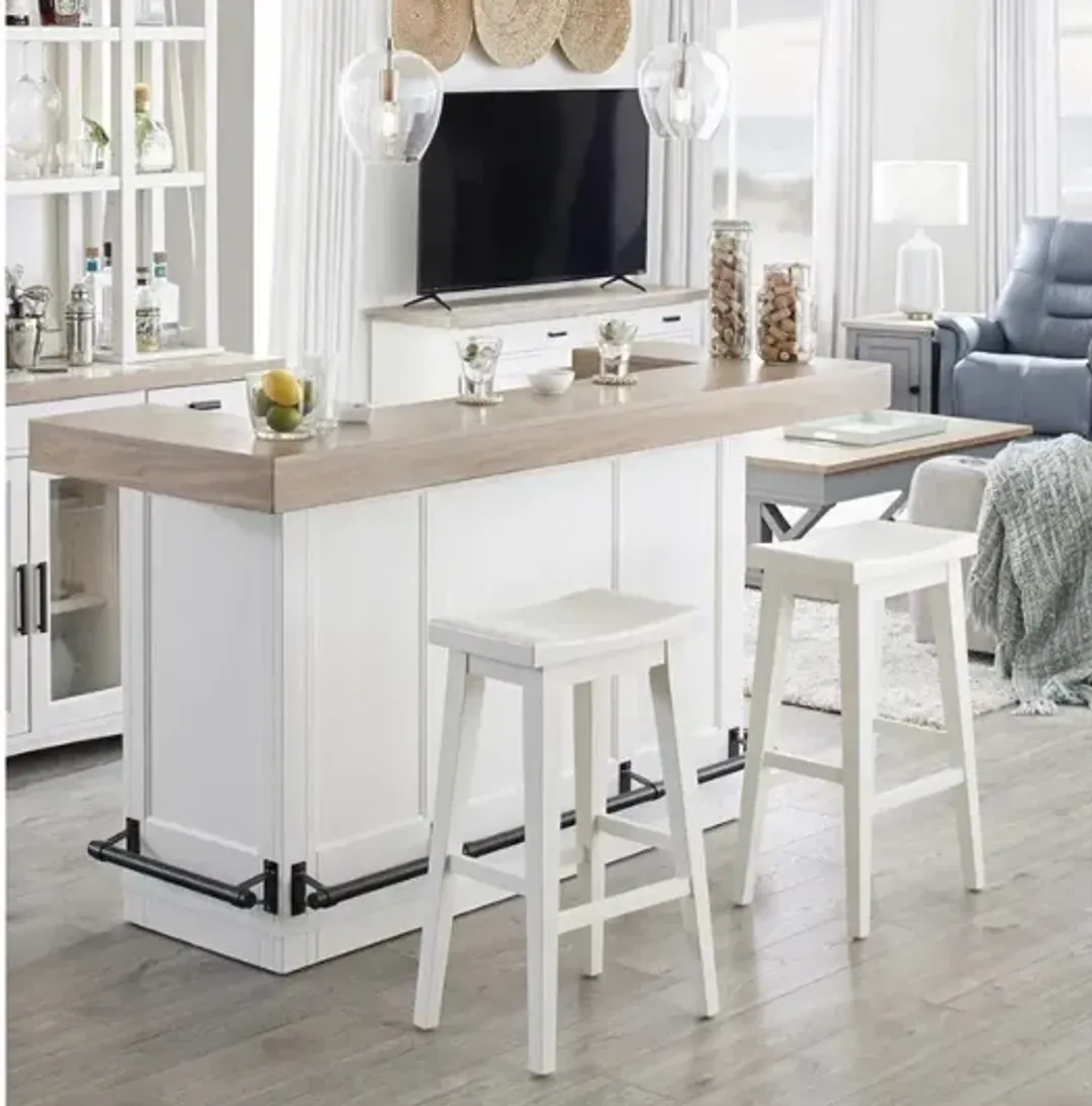 furniture2-320979
