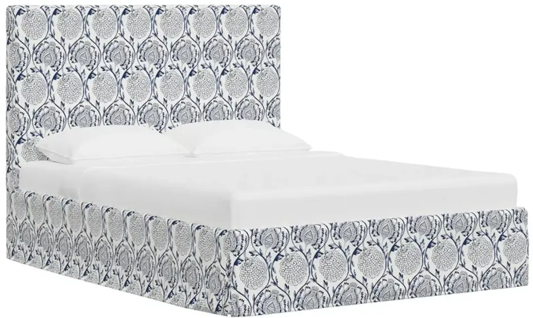 furniture2-321040