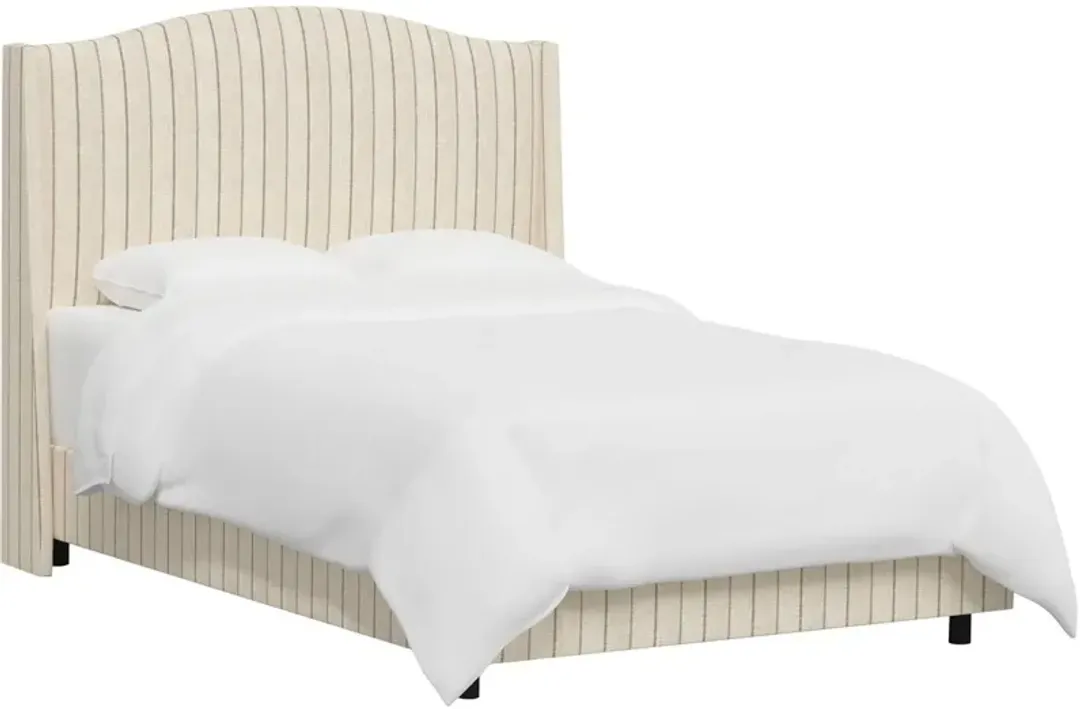 furniture2-321042