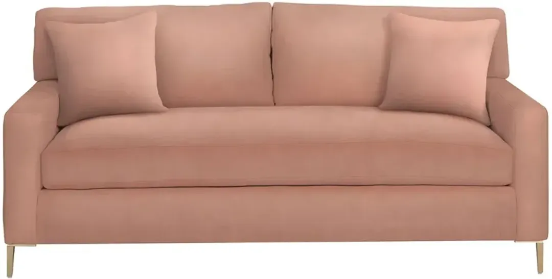 furniture2-321044