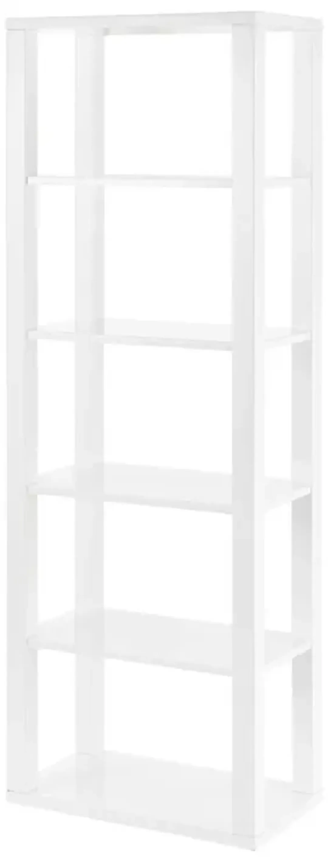 furniture2-321053