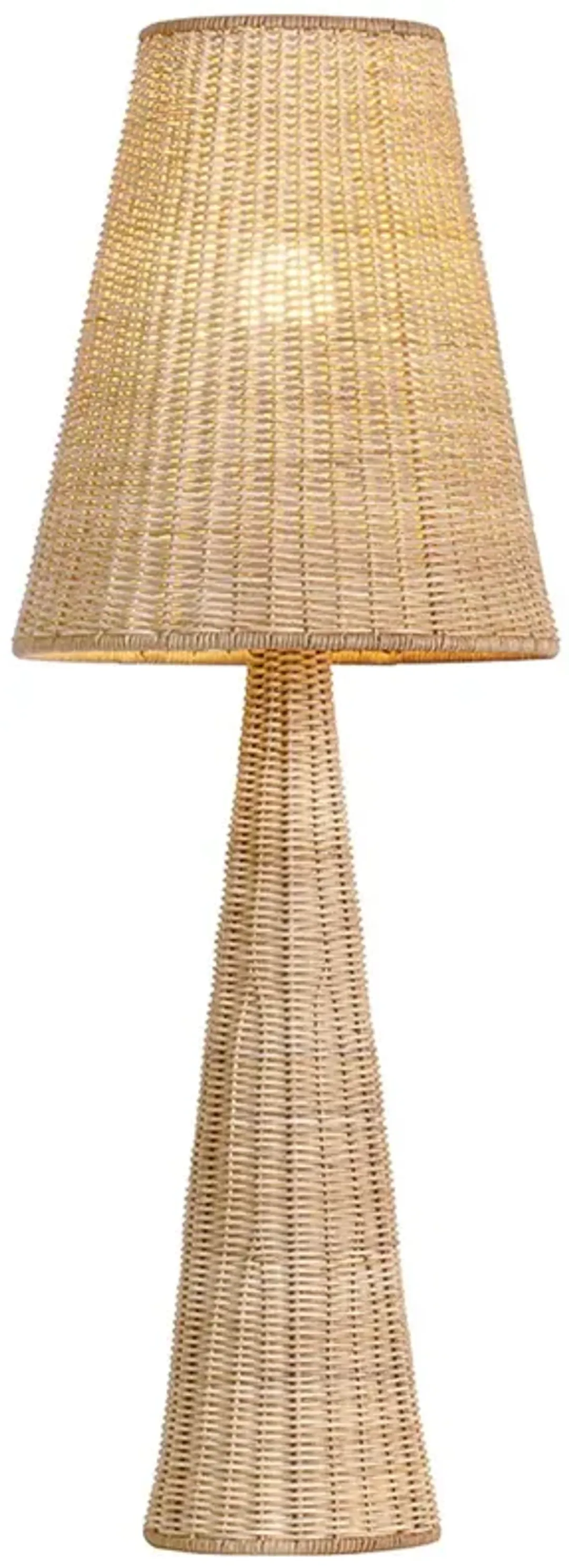 furniture2-321083