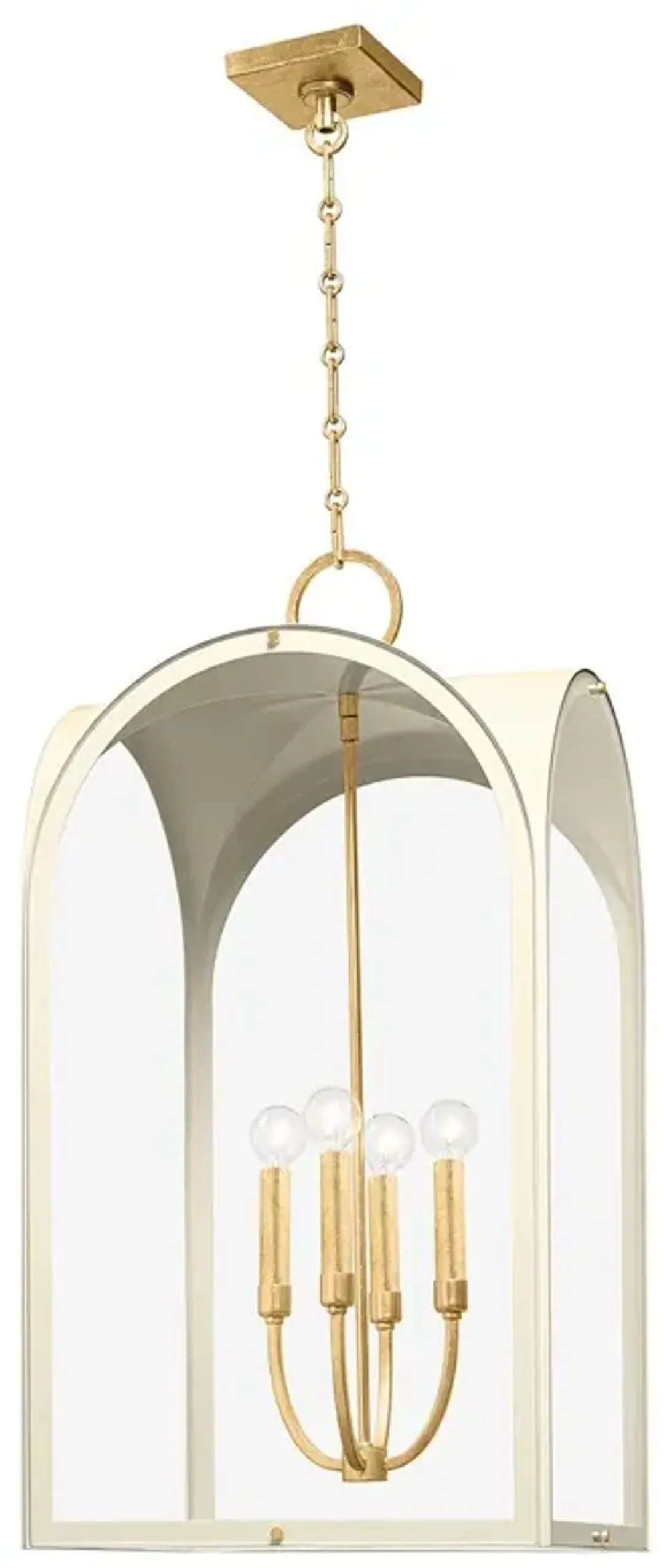 furniture2-321092