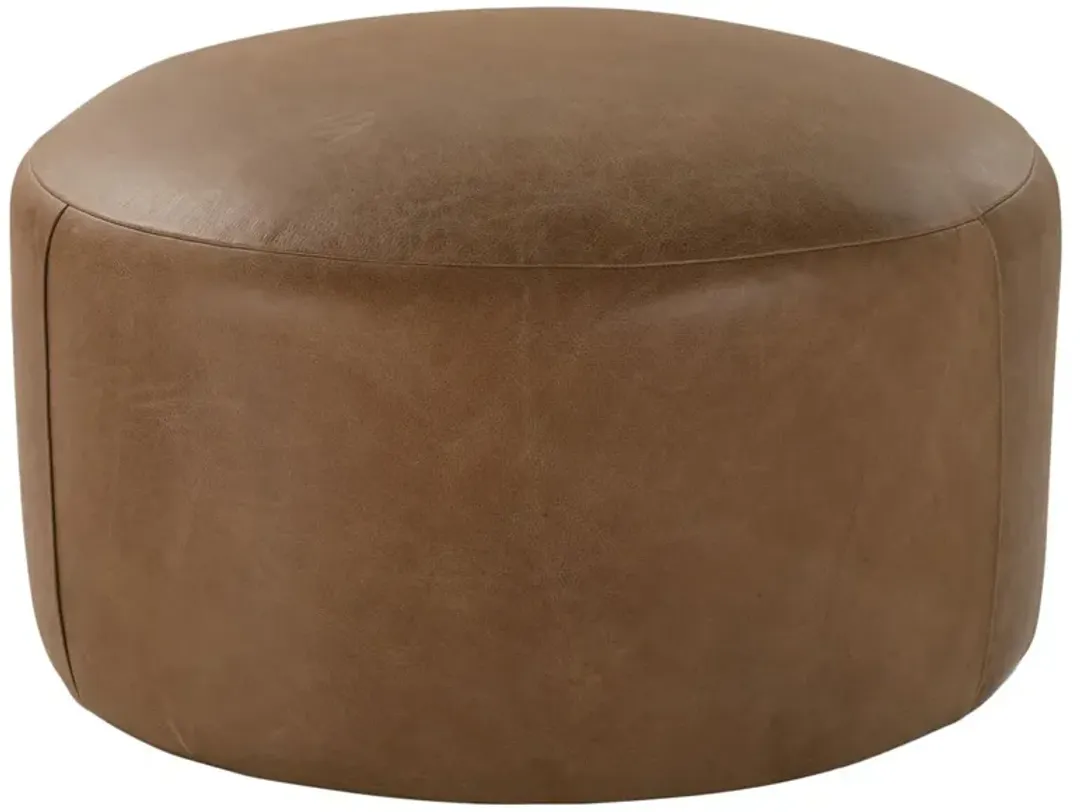 furniture2-321101