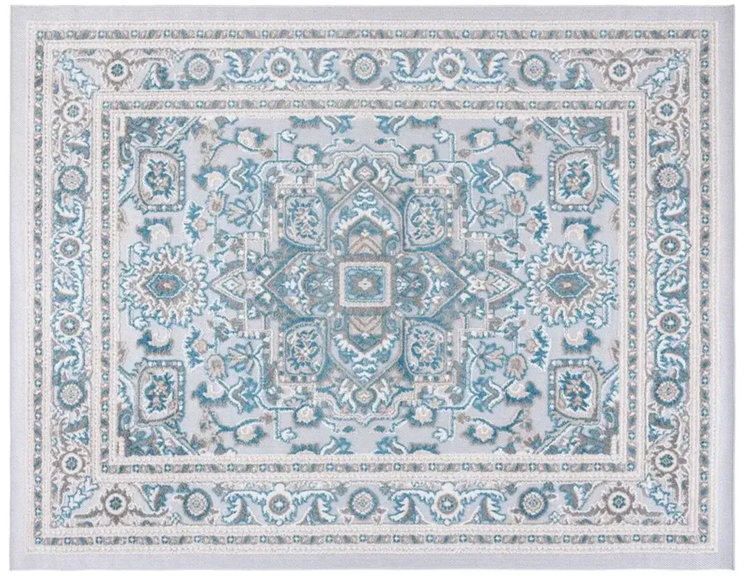 furniture2-321114