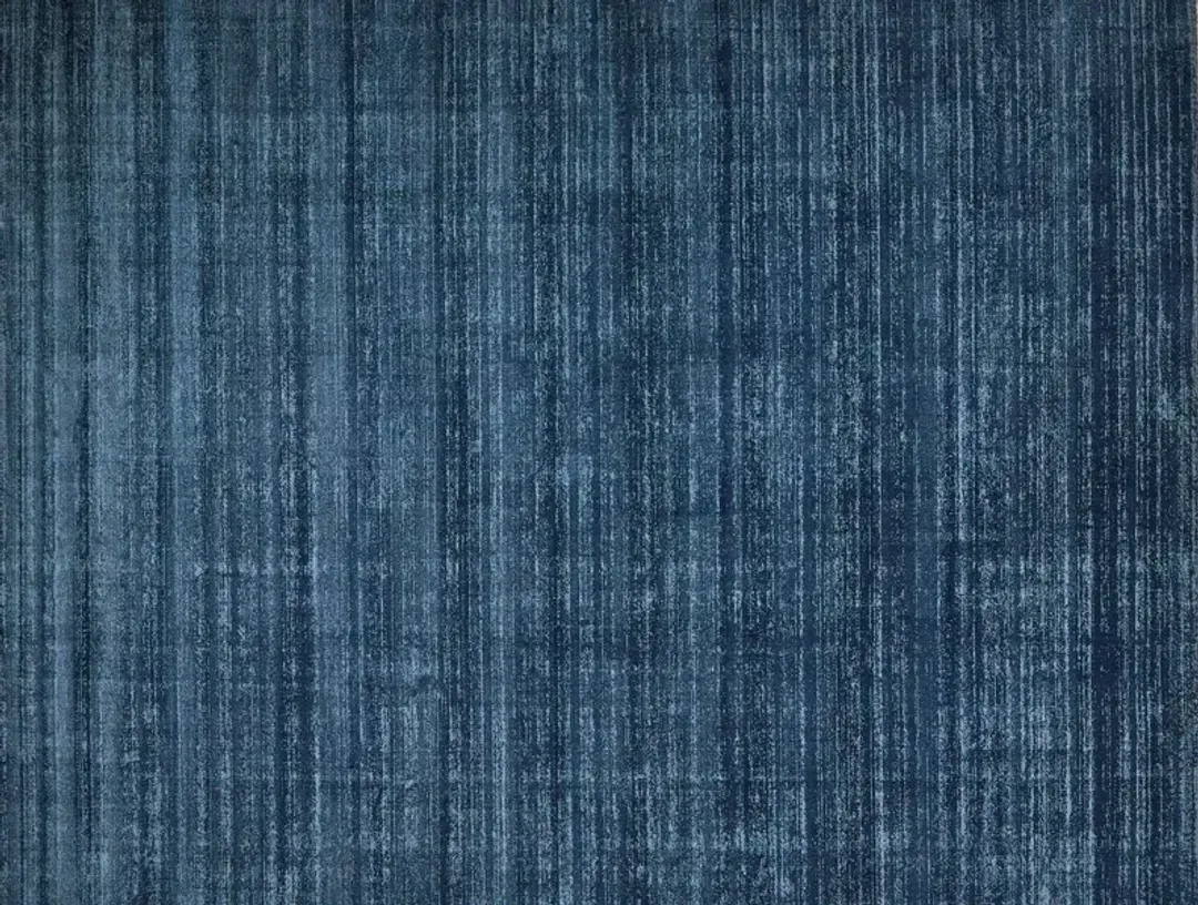 furniture2-321165