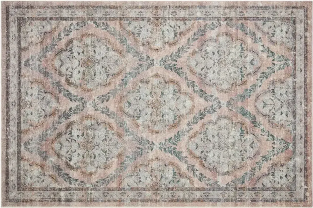 furniture2-321198