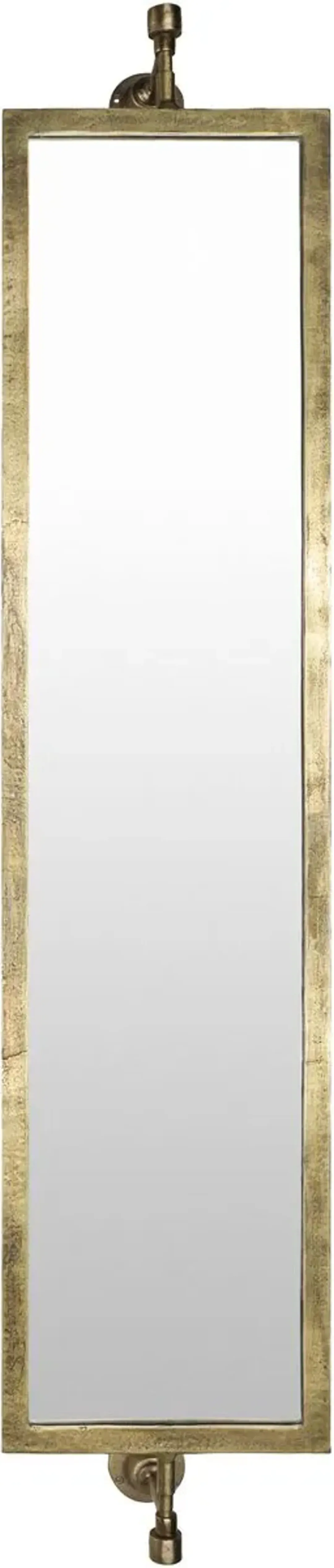 furniture2-321235