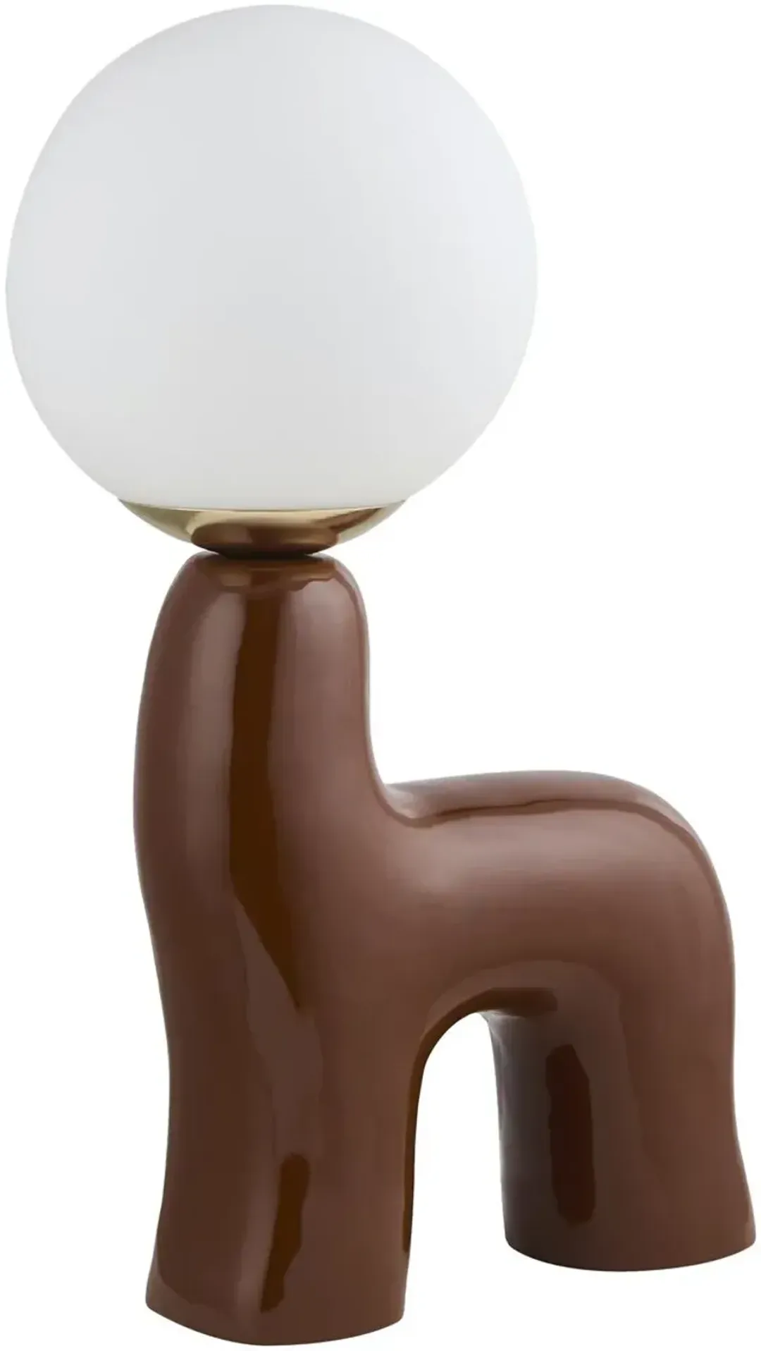 furniture2-321251